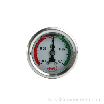 Universal Hot Sell High Stability SF6 Gas Meter